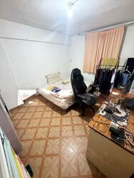 Blk 2 Holland Avenue (Queenstown), HDB 3 Rooms #548049461